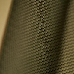 MSR 2-Personen-Zelte|3-Jahreszeiten-Zelte^HUBBA HUBBA HD 2P - Kuppelzelt