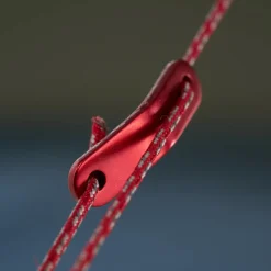 MSR 2-Personen-Zelte|3-Jahreszeiten-Zelte^HUBBA HUBBA HD 2P - Kuppelzelt