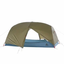 MSR 2-Personen-Zelte|3-Jahreszeiten-Zelte^HUBBA HUBBA HD 2P - Kuppelzelt