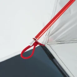 MSR 2-Personen-Zelte|3-Jahreszeiten-Zelte^HUBBA HUBBA HD 2P - Kuppelzelt