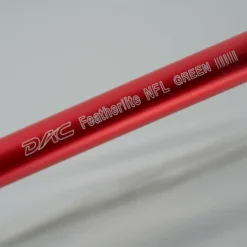 MSR 2-Personen-Zelte|3-Jahreszeiten-Zelte^HUBBA HUBBA HD 2P - Kuppelzelt