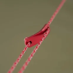 MSR Kuppelzelte|1-Personen-Zelte^HUBBA HUBBA LT 1P - Einpersonenzelt