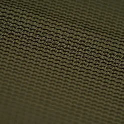 MSR Kuppelzelte|1-Personen-Zelte^HUBBA HUBBA LT 1P - Einpersonenzelt