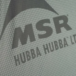 MSR Kuppelzelte|1-Personen-Zelte^HUBBA HUBBA LT 1P - Einpersonenzelt