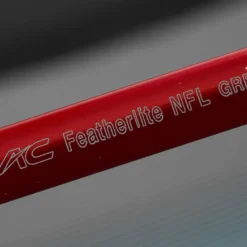 MSR Kuppelzelte|1-Personen-Zelte^HUBBA HUBBA LT 1P - Einpersonenzelt