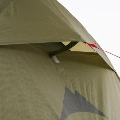 MSR Kuppelzelte|1-Personen-Zelte^HUBBA HUBBA LT 1P - Einpersonenzelt