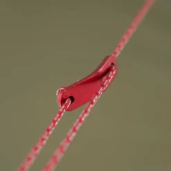 MSR Sommerzelte|3-Personen-Zelte^HUBBA HUBBA LT 3P - Kuppelzelt