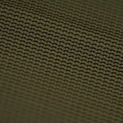 MSR Sommerzelte|3-Personen-Zelte^HUBBA HUBBA LT 3P - Kuppelzelt