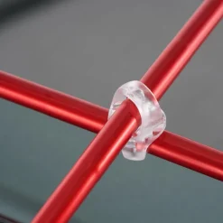 MSR Sommerzelte|3-Personen-Zelte^HUBBA HUBBA LT 3P - Kuppelzelt