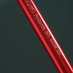 MSR Sommerzelte|3-Personen-Zelte^HUBBA HUBBA LT 3P - Kuppelzelt