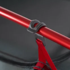 MSR Sommerzelte|3-Personen-Zelte^HUBBA HUBBA LT 3P - Kuppelzelt