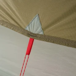 MSR Sommerzelte|3-Personen-Zelte^HUBBA HUBBA LT 3P - Kuppelzelt