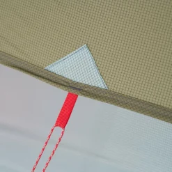 Outlet HUBBA HUBBA LT 2P - Kuppelzelt Sommerzelte|Kuppelzelte