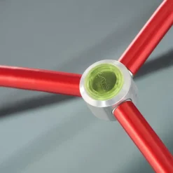 Outlet HUBBA HUBBA LT 2P - Kuppelzelt Sommerzelte|Kuppelzelte