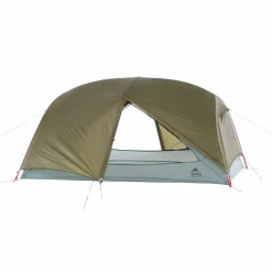 Outlet HUBBA HUBBA LT 2P - Kuppelzelt Sommerzelte|Kuppelzelte