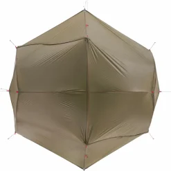 Outlet HUBBA HUBBA LT 2P - Kuppelzelt Sommerzelte|Kuppelzelte