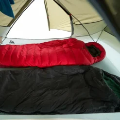 Outlet HUBBA HUBBA LT 2P - Kuppelzelt Sommerzelte|Kuppelzelte