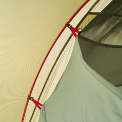 Outlet HUBBA HUBBA LT 2P - Kuppelzelt Sommerzelte|Kuppelzelte