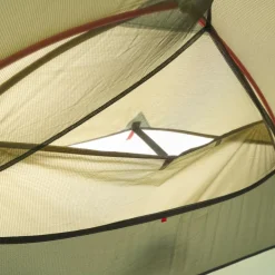 Outlet HUBBA HUBBA LT 2P - Kuppelzelt Sommerzelte|Kuppelzelte