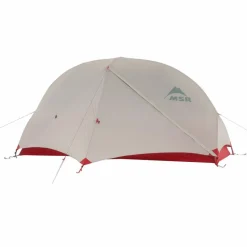 MSR 1-Personen-Zelte|Sommerzelte^HUBBA NX - Einpersonenzelt