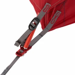 MSR 1-Personen-Zelte|Sommerzelte^HUBBA NX - Einpersonenzelt