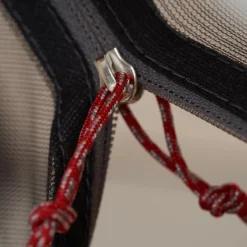 MSR 1-Personen-Zelte|Sommerzelte^HUBBA NX - Einpersonenzelt