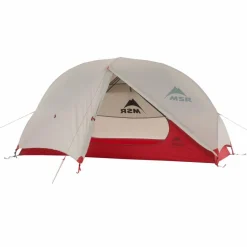 MSR 1-Personen-Zelte|Sommerzelte^HUBBA NX - Einpersonenzelt