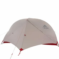 MSR 1-Personen-Zelte|Sommerzelte^HUBBA NX - Einpersonenzelt