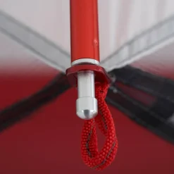 MSR 1-Personen-Zelte|Sommerzelte^HUBBA NX - Einpersonenzelt