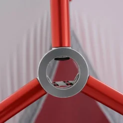 MSR 1-Personen-Zelte|Sommerzelte^HUBBA NX - Einpersonenzelt