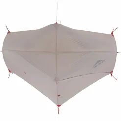 MSR 1-Personen-Zelte|Sommerzelte^HUBBA NX - Einpersonenzelt