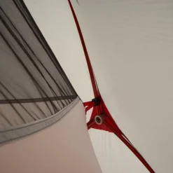 MSR 1-Personen-Zelte|Sommerzelte^HUBBA NX - Einpersonenzelt