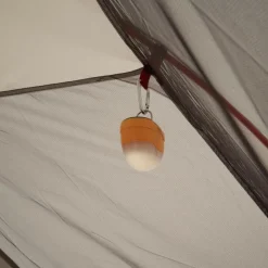 MSR 1-Personen-Zelte|Sommerzelte^HUBBA NX - Einpersonenzelt