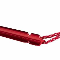 New MINI-GROUNDHOG STAKE, 15 CM (6 STK) - Zeltheringe Zeltzubehör