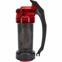 MSR Wasserfilter^MINIWORKS EX - Trinkwasserfilter