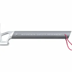 MSR Zeltzubehör^STAKE HAMMER - Zeltzubehör