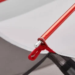 MSR 3-Personen-Zelte|3-Jahreszeiten-Zelte^MUTHA HUBBA NX - Kuppelzelt