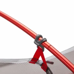 MSR 3-Personen-Zelte|3-Jahreszeiten-Zelte^MUTHA HUBBA NX - Kuppelzelt