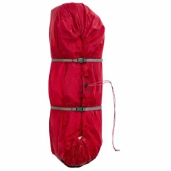 MSR 3-Personen-Zelte|3-Jahreszeiten-Zelte^MUTHA HUBBA NX - Kuppelzelt