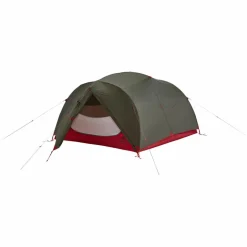 MSR 3-Personen-Zelte|3-Jahreszeiten-Zelte^MUTHA HUBBA NX - Kuppelzelt