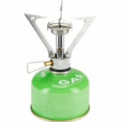 MSR Campingkocher^POCKET ROCKET - Gaskocher