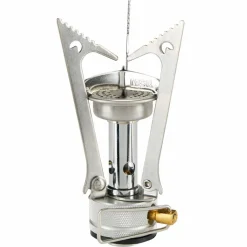 MSR Campingkocher^POCKET ROCKET - Gaskocher