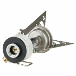 MSR Campingkocher^POCKET ROCKET - Gaskocher