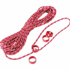 Online REFLECTIVE UTILITY CORD KIT - Reepschnur Zeltzubehör