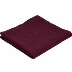 Mufflon Decken^MU-BLANKET - Decke