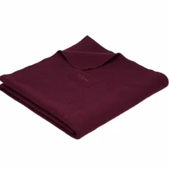 Mufflon Decken^MU-BLANKET - Decke