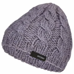 Damen Myssy Accessoires|Accessoires^KAIKU LAVENTELI Unisex - Wollmütze