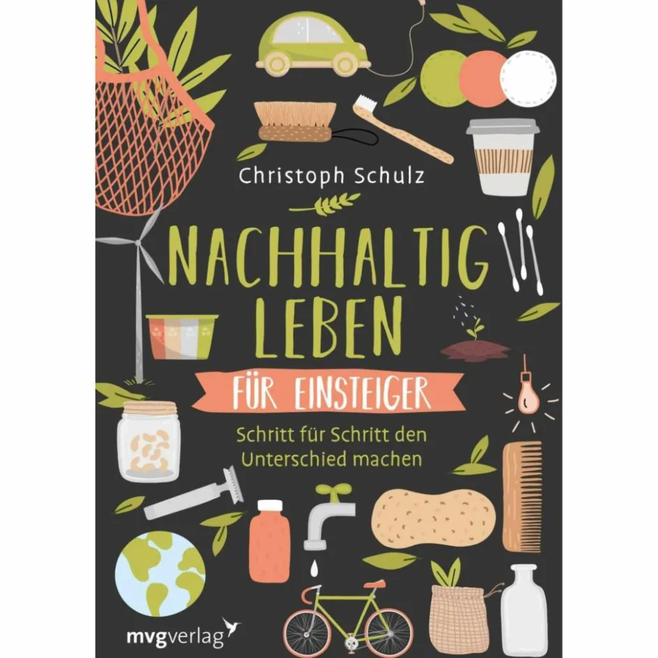 Best NACHHALTIG LEBEN FÜR EINSTEIGER - Ratgeber Philosophie Und Achtsamkeit