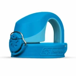 Nalgene Trinkflaschen^DECKEL OTF - Ersatzteil