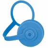 Nalgene Trinkflaschen^DECKEL WH LOOP TOP Unisex - Ersatzteil